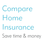 buildings content insurance quote