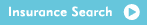 Life insurance quote