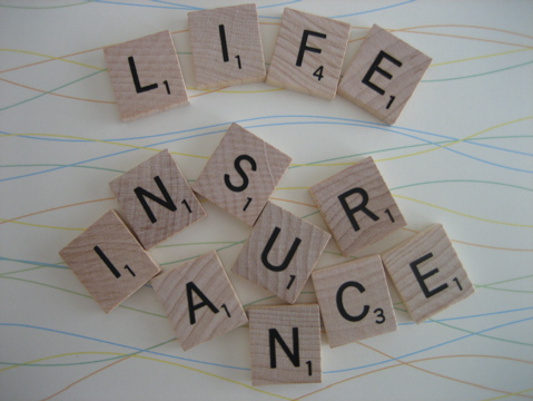 http://www.godirect.co.uk/images/life_insurance_policy.JPG