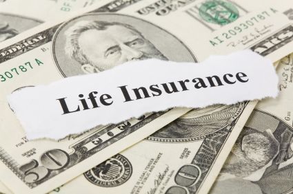 term  life insurance