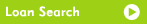 comapre-secured-unsecured-loan