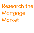 Remortgage lenders 