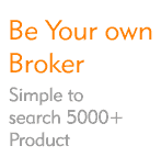 Buy To Let Mortgage Calculator