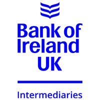 Bank of Ireland  Mortgage Rates