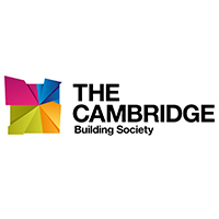 Cambridgeshire Building Society