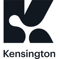 Kensington Mortgage Rates