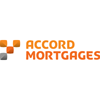 Accord mortgages
