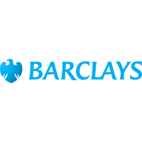 Barclays Bank Mortgages
