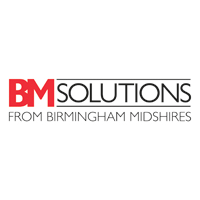 BM Solutions Mortgages