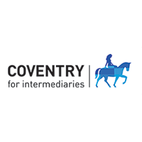 Coventry BS