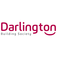 Darlington Building SocietyMortgages