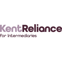 Kent Reliance Mortgages