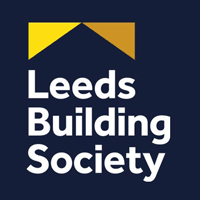 Leeds Building Society  Mortgages