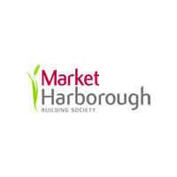 Market Harborough Building Society Mortgages