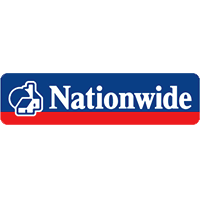 Nationwide Mortgages 