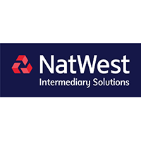 Natwest Mortgage Rates