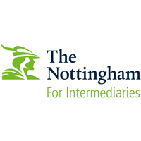 Nottingham Building Society Mortgages