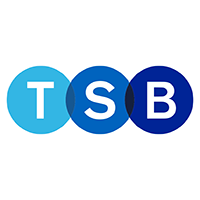 TSB Remortgages