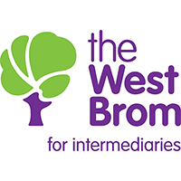 West Bromwich Building Society Mortgages