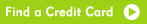Find a Credit Card