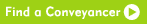 Find a conveyancer
