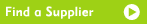 Gas & Electric Utility Company