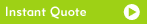 Life Insurance Quote