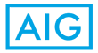 AIG