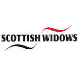 Scottish Widows