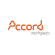 Accord mortgages