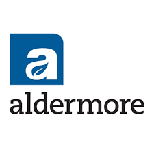 Aldermore Bank
