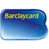 Barclaycard credit card