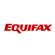 Equifax