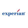 Experian