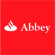 Abbey