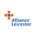 Alliance and Leicester