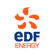 EDF Energy