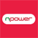 Npower