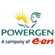 Powergen