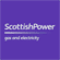 Scottish Power