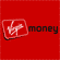 Virgin Money credit card