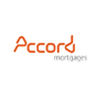 Acord  Mortgages