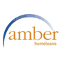 Amber Home Loans