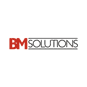 BM Solutions Mortgages