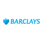 Barclays Mortgages