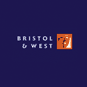 Bristol & West Mortgages