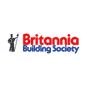 Britannia Building Society Mortgages