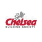 Chelsea Building Society Mortgages