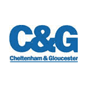 Cheltenham & Gloucester Mortgages