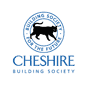 Cheshire Building Society Mortgages